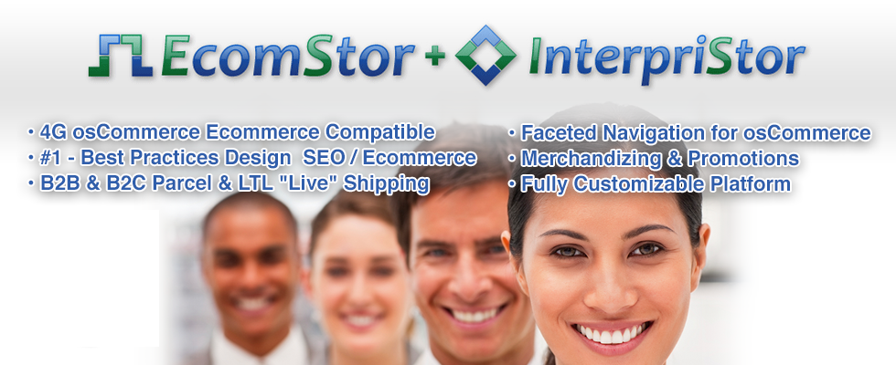 ecomstor-ecommerce-best-practices-design-ltl-freight-enterprise best practice ecommerce